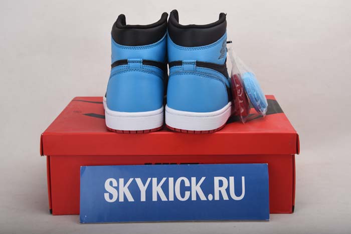 AIR JORDAN AJ7 TOPAZ MIST 442960-104