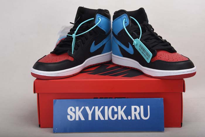 AIR JORDAN AJ7 TOPAZ MIST 442960-104