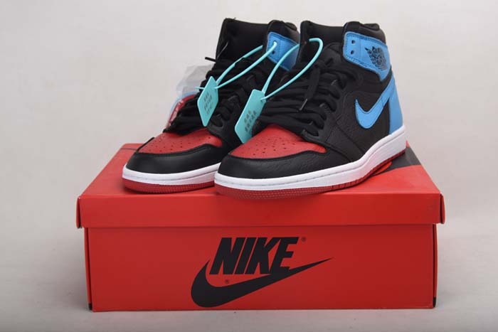 AIR JORDAN AJ7 TOPAZ MIST 442960-104