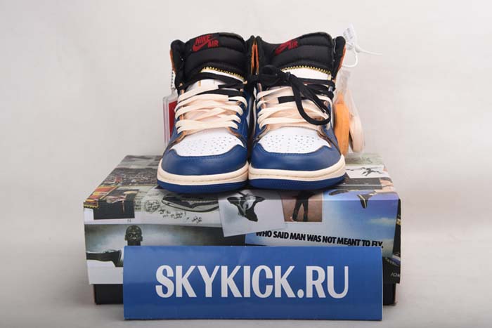 AIR JORDAN AJ7 TOPAZ MIST 442960-104