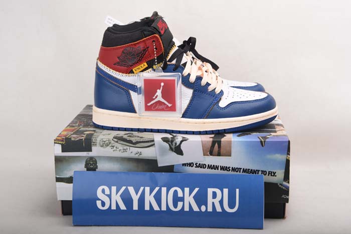 AIR JORDAN AJ7 TOPAZ MIST 442960-104