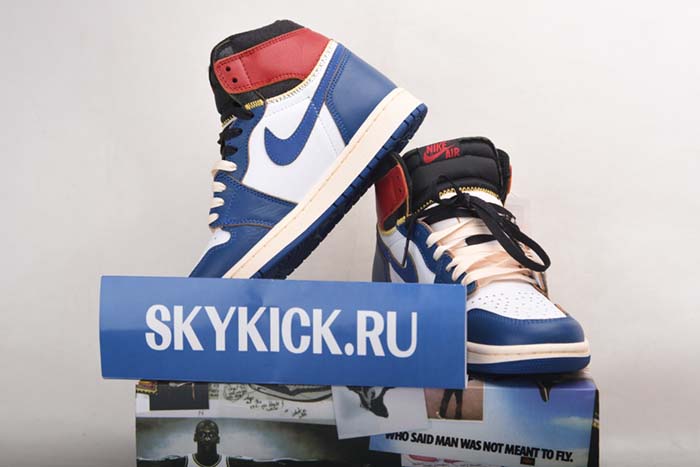 AIR JORDAN AJ7 TOPAZ MIST 442960-104