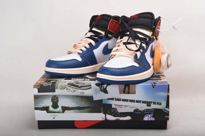 AIR JORDAN AJ7 TOPAZ MIST 442960-104