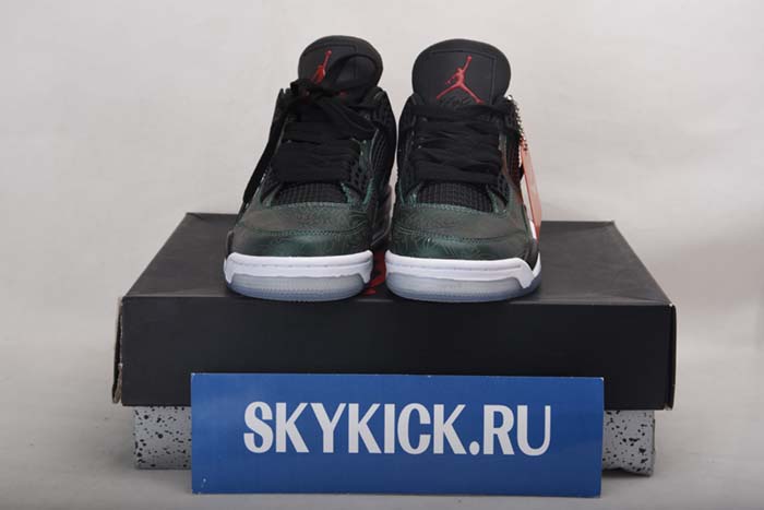 AIR JORDAN AJ7 TOPAZ MIST 442960-104