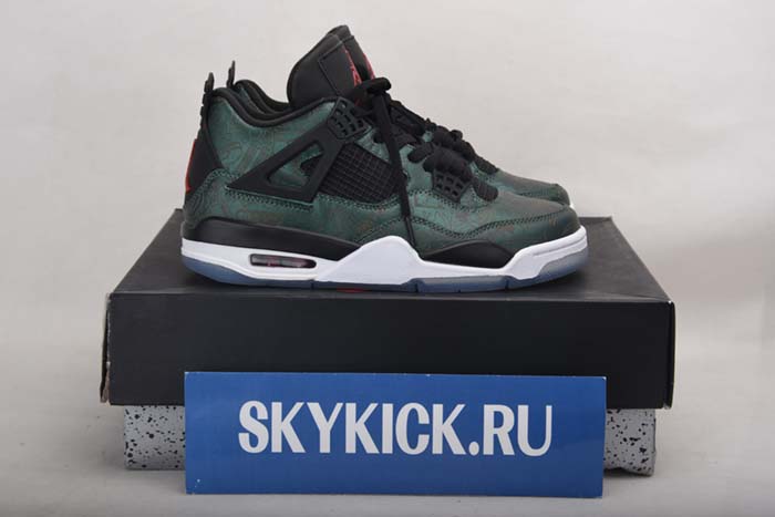 AIR JORDAN AJ7 TOPAZ MIST 442960-104