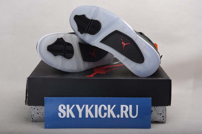AIR JORDAN AJ7 TOPAZ MIST 442960-104
