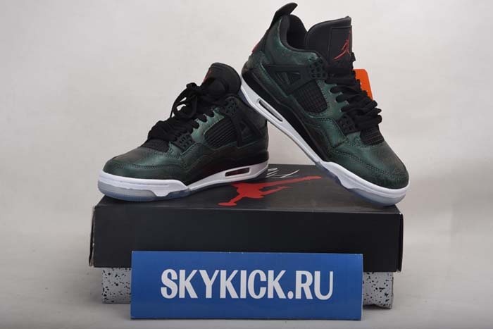 AIR JORDAN AJ7 TOPAZ MIST 442960-104