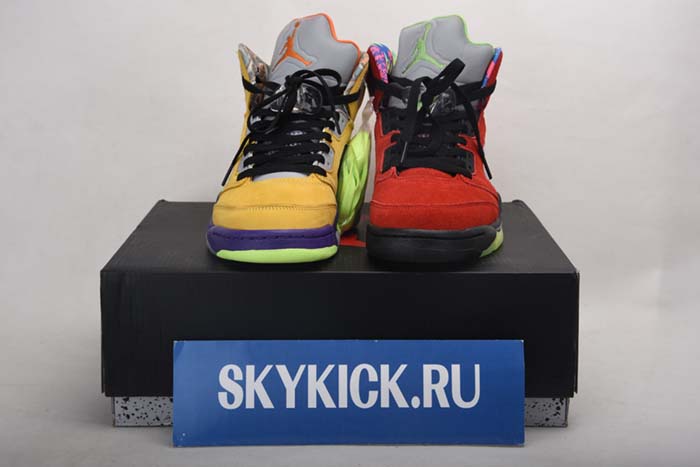 AIR JORDAN AJ7 TOPAZ MIST 442960-104