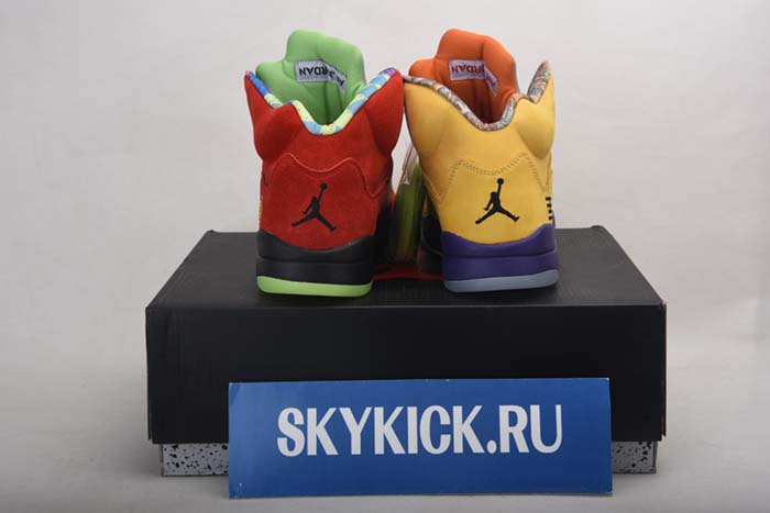 AIR JORDAN AJ7 TOPAZ MIST 442960-104