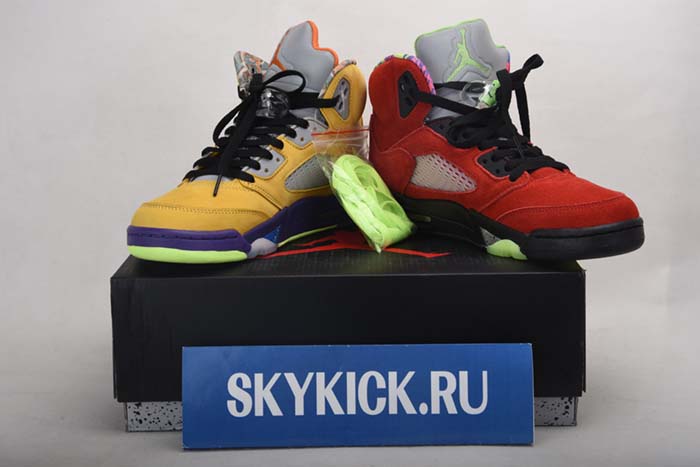 AIR JORDAN AJ7 TOPAZ MIST 442960-104