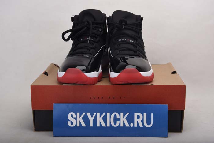 AIR JORDAN AJ7 TOPAZ MIST 442960-104