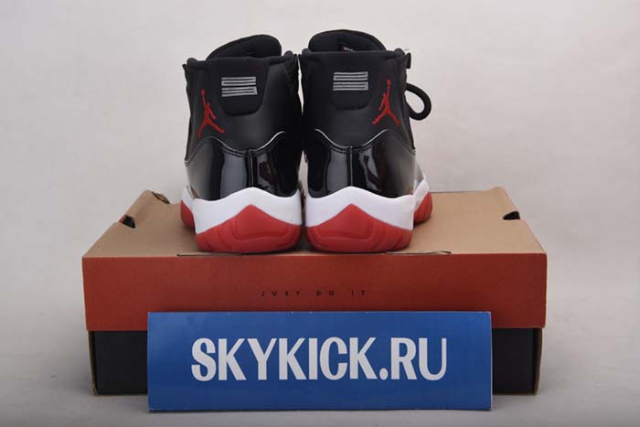 AIR JORDAN AJ7 TOPAZ MIST 442960-104