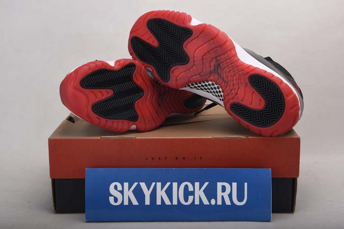 AIR JORDAN AJ7 TOPAZ MIST 442960-104