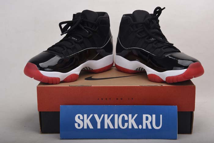 AIR JORDAN AJ7 TOPAZ MIST 442960-104