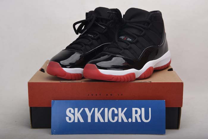 AIR JORDAN AJ7 TOPAZ MIST 442960-104