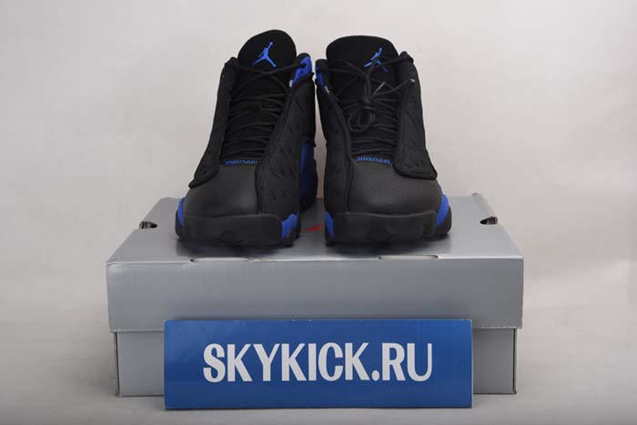 AIR JORDAN AJ7 TOPAZ MIST 442960-104