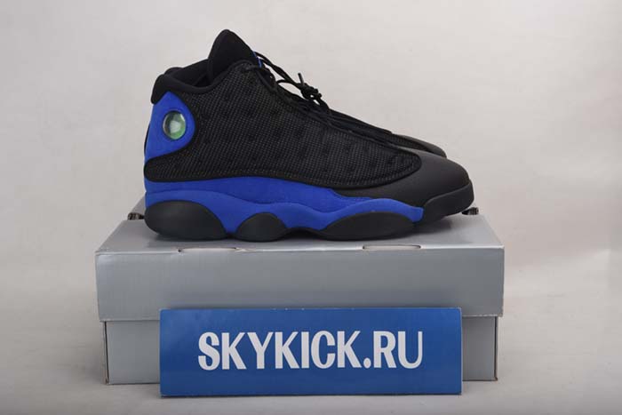 AIR JORDAN AJ7 TOPAZ MIST 442960-104