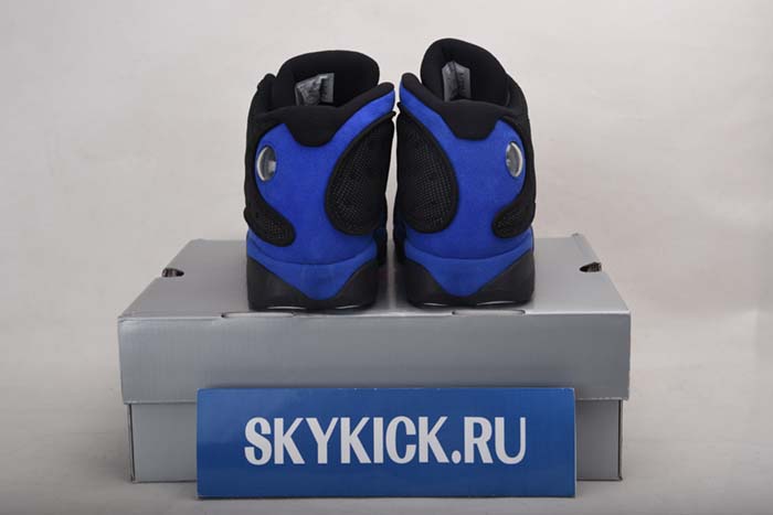 AIR JORDAN AJ7 TOPAZ MIST 442960-104