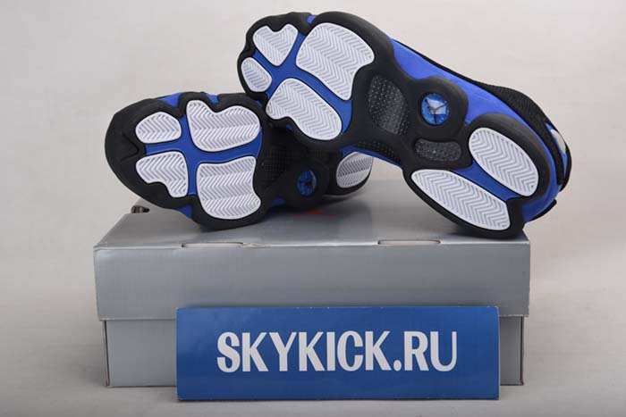 AIR JORDAN AJ7 TOPAZ MIST 442960-104