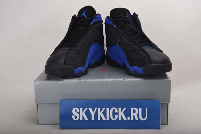 AIR JORDAN AJ7 TOPAZ MIST 442960-104