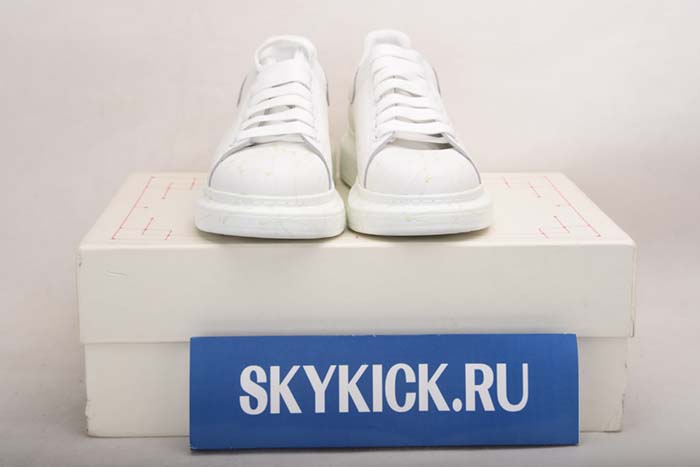 AIR JORDAN AJ7 TOPAZ MIST 442960-104