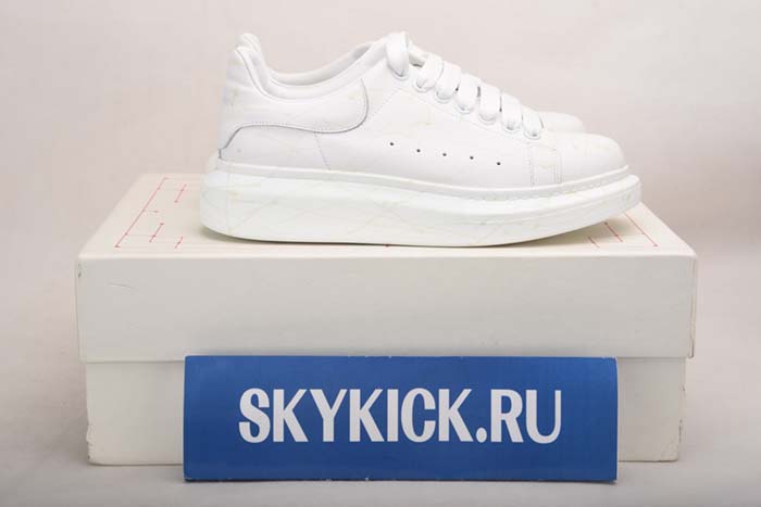 AIR JORDAN AJ7 TOPAZ MIST 442960-104