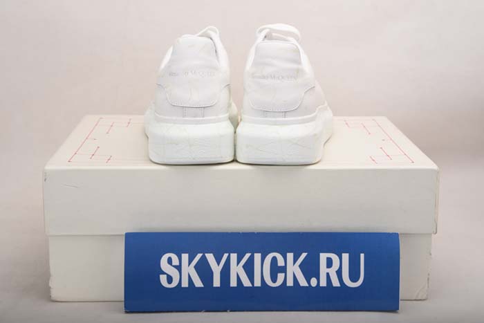 AIR JORDAN AJ7 TOPAZ MIST 442960-104