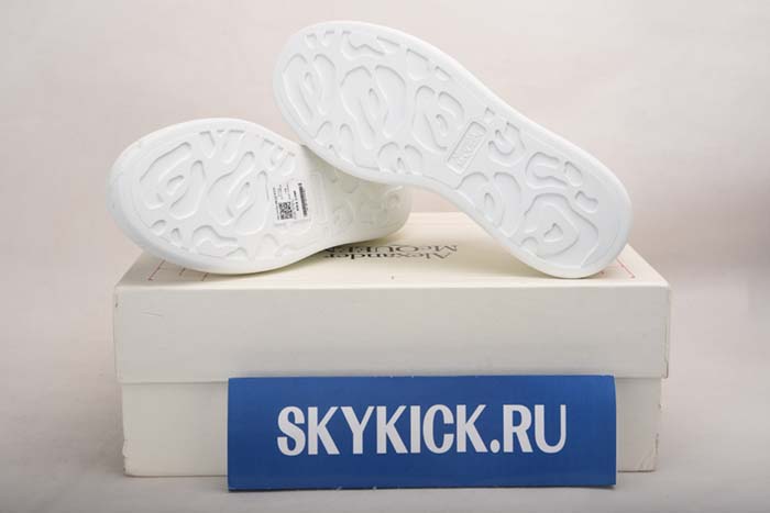 AIR JORDAN AJ7 TOPAZ MIST 442960-104