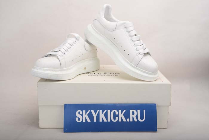 AIR JORDAN AJ7 TOPAZ MIST 442960-104