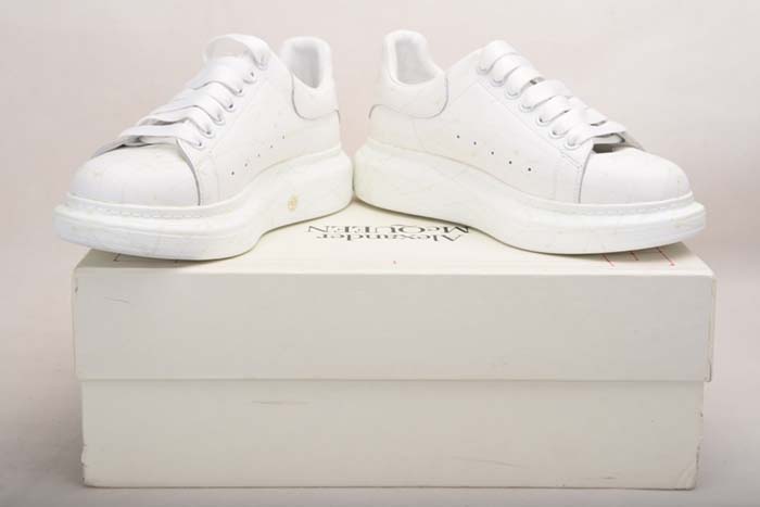 AIR JORDAN AJ7 TOPAZ MIST 442960-104