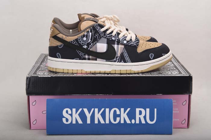 AIR JORDAN AJ7 TOPAZ MIST 442960-104