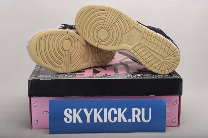 AIR JORDAN AJ7 TOPAZ MIST 442960-104