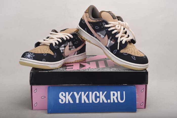 AIR JORDAN AJ7 TOPAZ MIST 442960-104