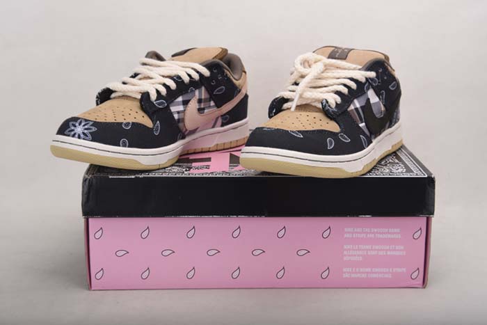 AIR JORDAN AJ7 TOPAZ MIST 442960-104