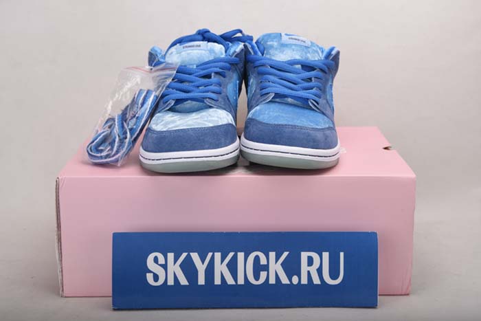 AIR JORDAN AJ7 TOPAZ MIST 442960-104