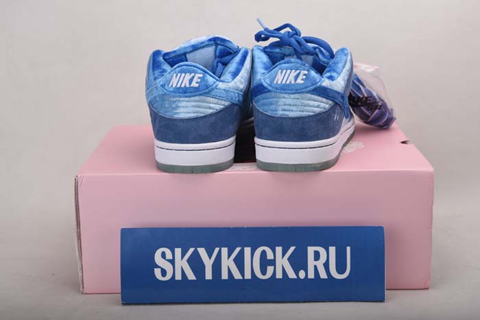 AIR JORDAN AJ7 TOPAZ MIST 442960-104