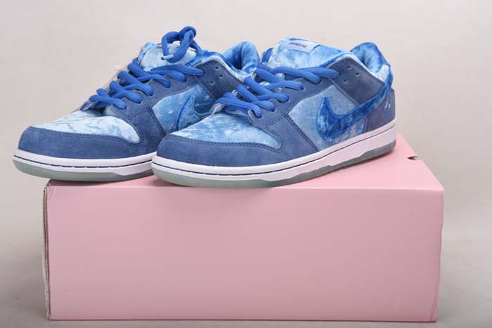 AIR JORDAN AJ7 TOPAZ MIST 442960-104