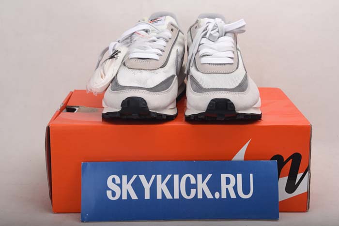 AIR JORDAN AJ7 TOPAZ MIST 442960-104