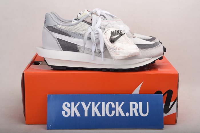 AIR JORDAN AJ7 TOPAZ MIST 442960-104