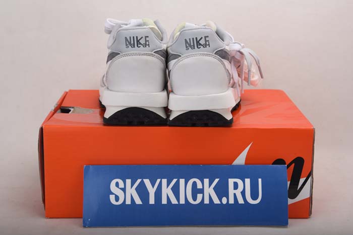 AIR JORDAN AJ7 TOPAZ MIST 442960-104