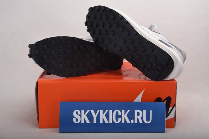 AIR JORDAN AJ7 TOPAZ MIST 442960-104