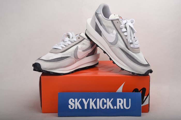 AIR JORDAN AJ7 TOPAZ MIST 442960-104