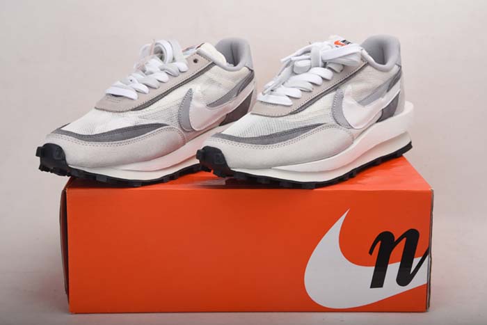 AIR JORDAN AJ7 TOPAZ MIST 442960-104