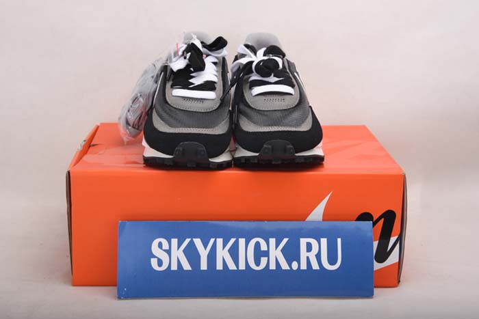 AIR JORDAN AJ7 TOPAZ MIST 442960-104