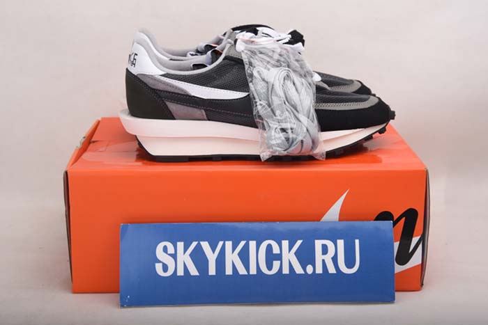 AIR JORDAN AJ7 TOPAZ MIST 442960-104