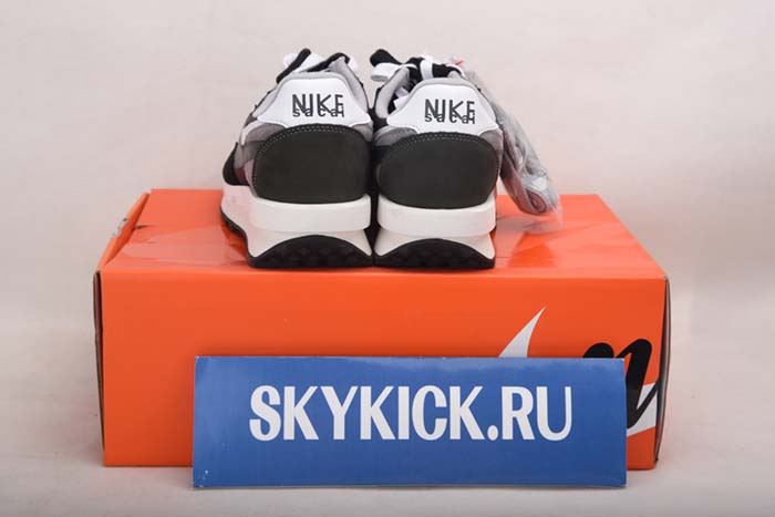 AIR JORDAN AJ7 TOPAZ MIST 442960-104