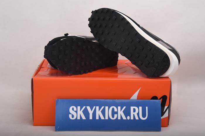 AIR JORDAN AJ7 TOPAZ MIST 442960-104