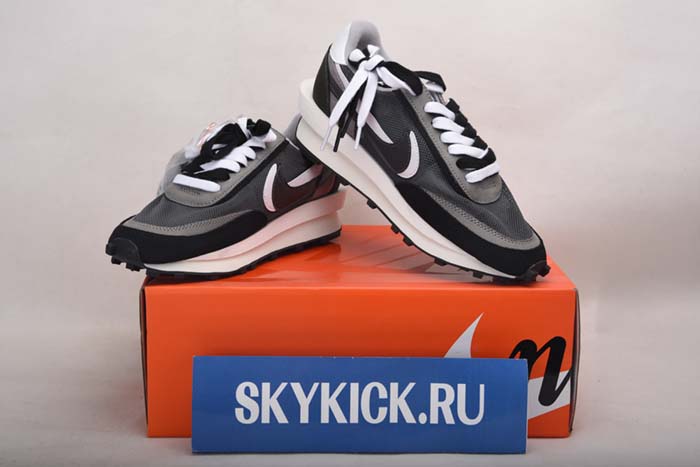 AIR JORDAN AJ7 TOPAZ MIST 442960-104