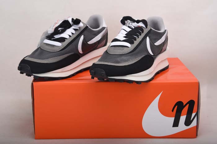 AIR JORDAN AJ7 TOPAZ MIST 442960-104