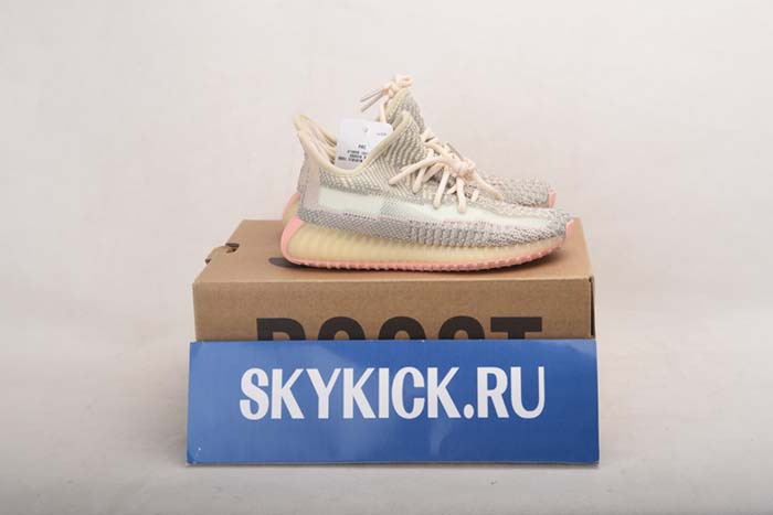 AIR JORDAN AJ7 TOPAZ MIST 442960-104